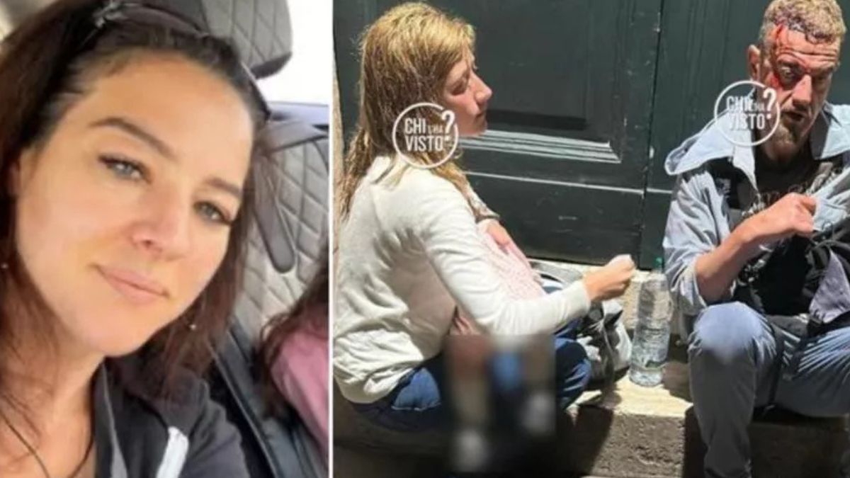 “Mio fratello è un mostro, ha ucciso anche la nostra anima”: parla Penelope, la sorella di Francis Kaufmann