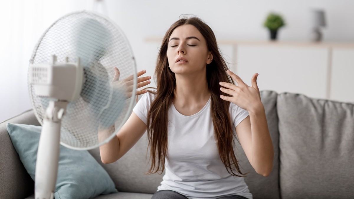 ventilatori