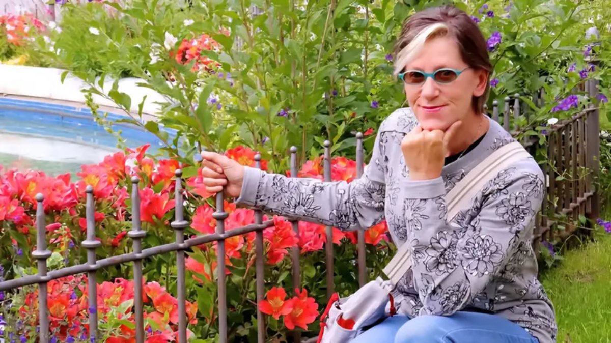 “È stata con lui!”. Liliana Resinovich, confessione shock! Spunta un altro uomo: chi è “È stata con lui!”. Liliana Resinovich, confessione shock! Spunta un altro uomo: chi è