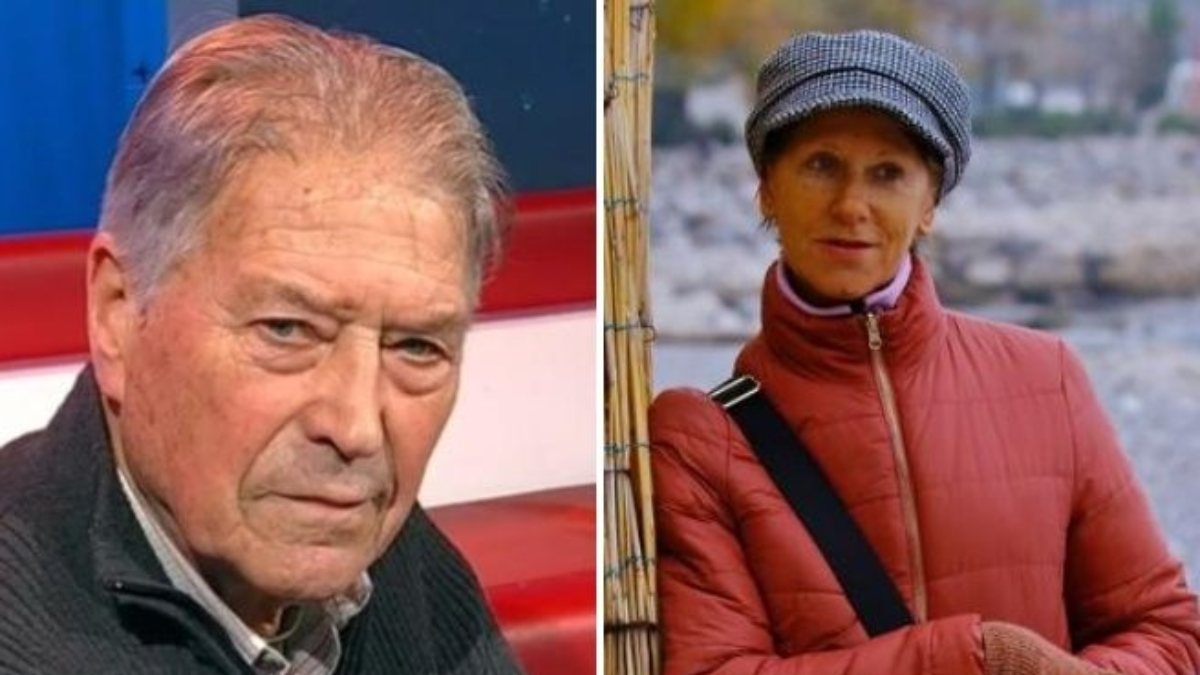 liliana resinovich lettera claudio sterpin