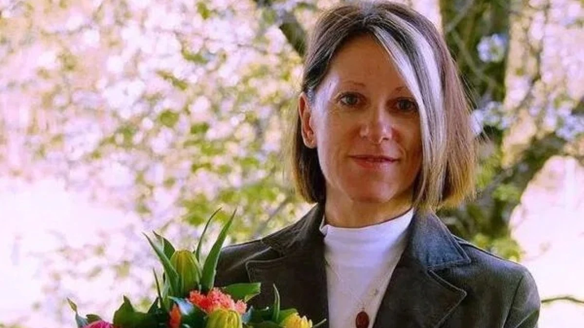 Liliana Resinovich, la decisione sulla perizia sul corpo: cosa succede ora
