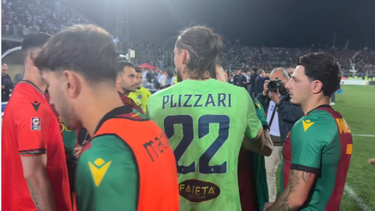 lite donnarumma plizzari