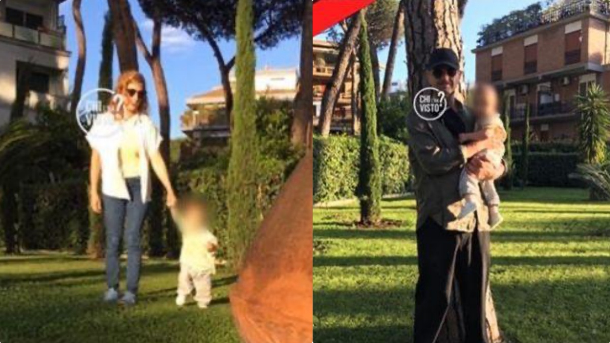 “Dove le hanno scattate”. Omicidio Villa Pamphili, le nuove foto di Anastasia Trofimova, Andromeda e Francis Kaufmann “Dove le hanno scattate”. Omicidio Villa Pamphili, le nuove foto di Anastasia Trofimova, Andromeda e Francis Kaufmann