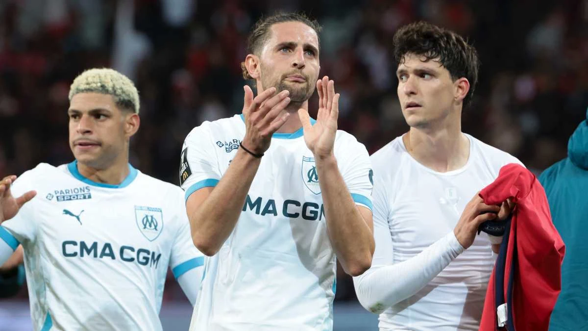 E’ arrivato! Primo colpo Inter dopo la delusione Champions: è a Milano per firmare