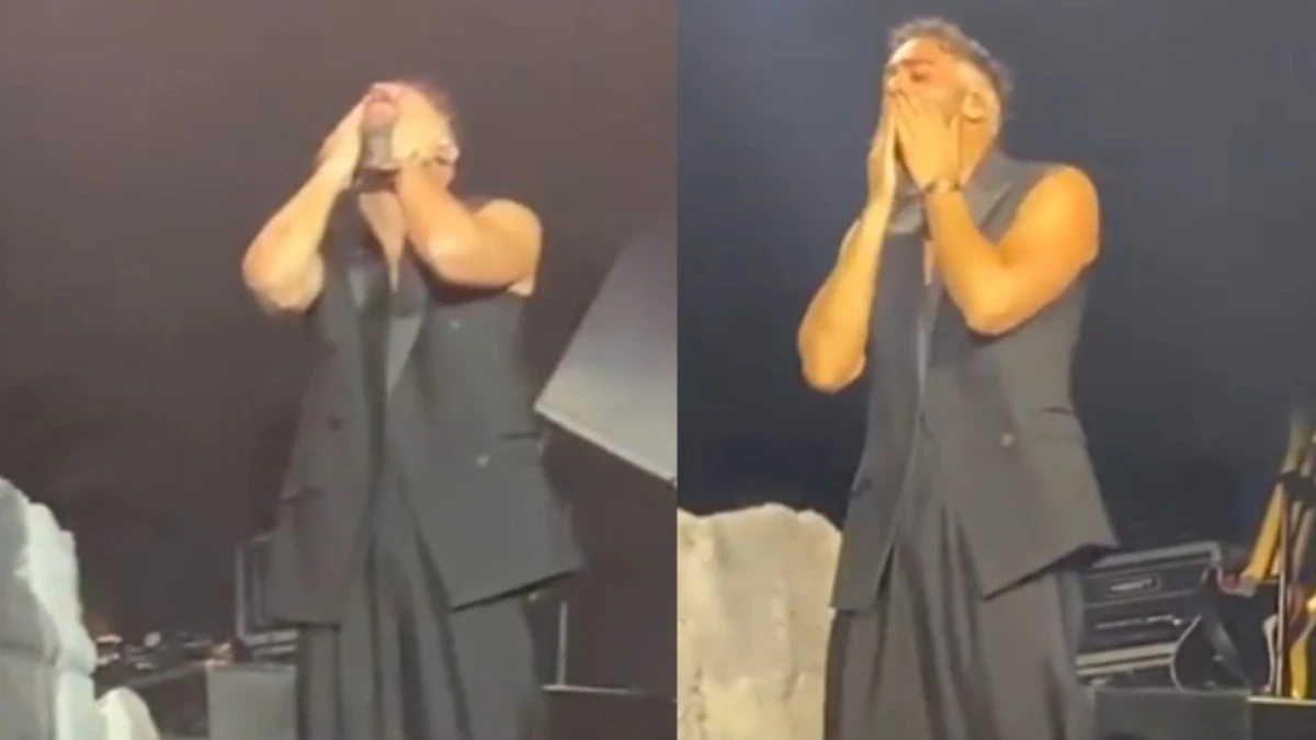 marco mengoni lacrime brano mamma