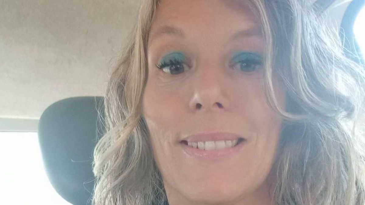 Va in vacanza e lascia morire la madre invalida: la verità shock emerge dalla perizia Va in vacanza e lascia morire la madre invalida: la verità shock emerge dalla perizia