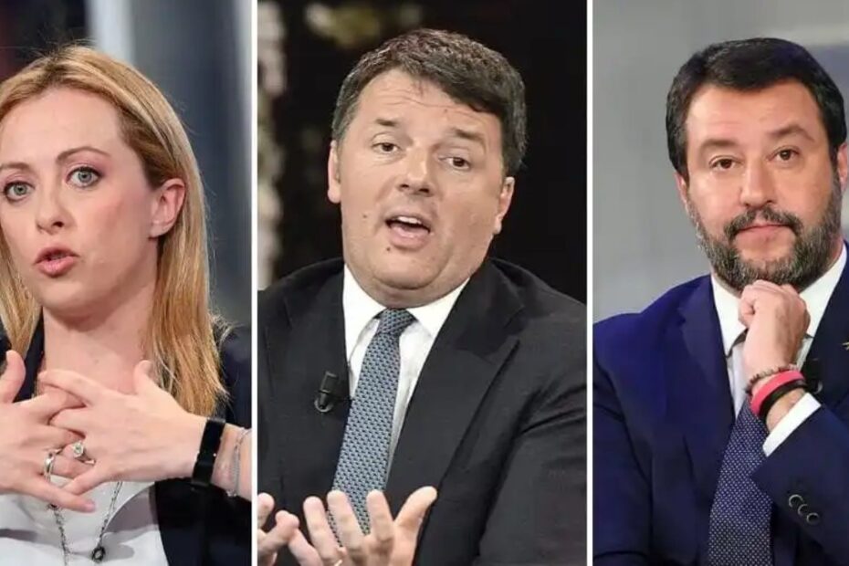 maturità voto politici