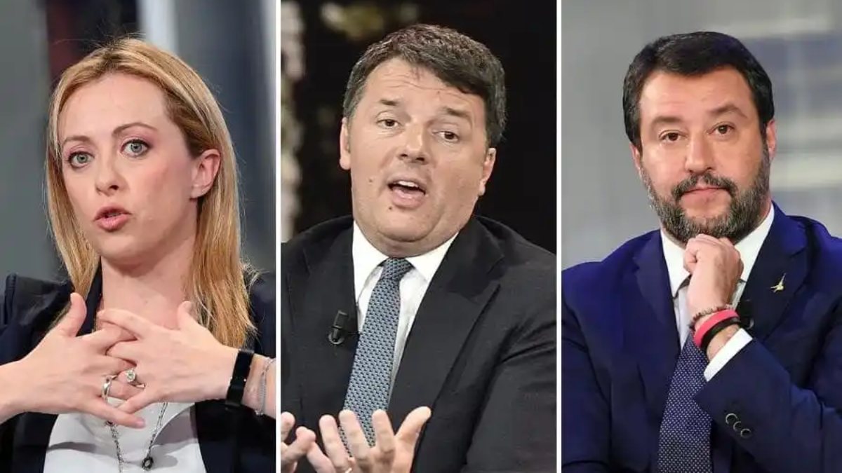maturità voto politici