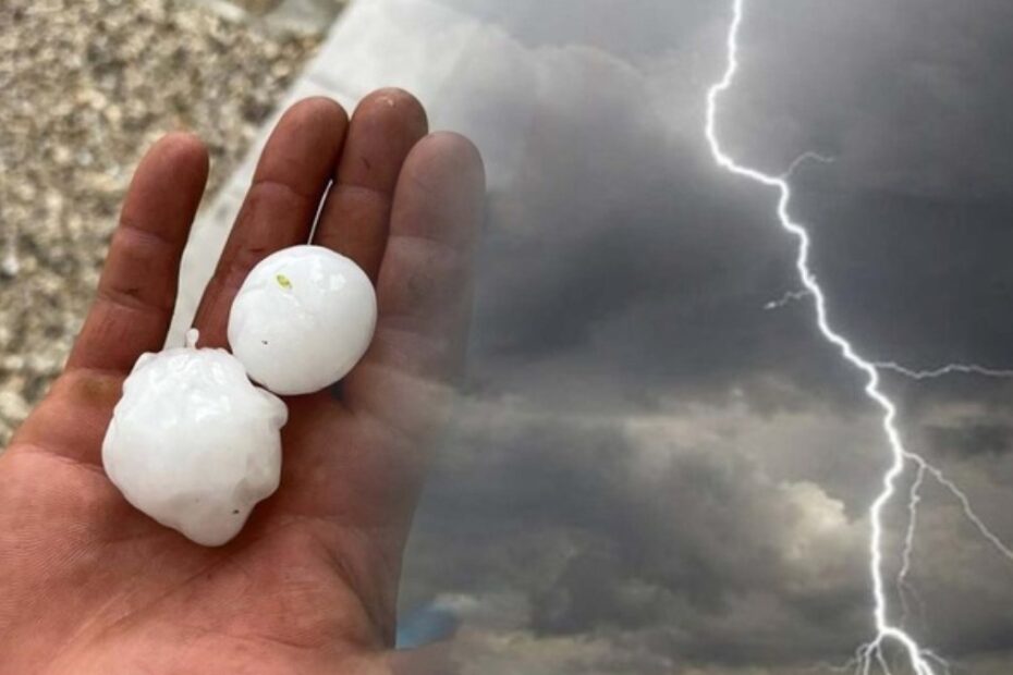 meteo milano