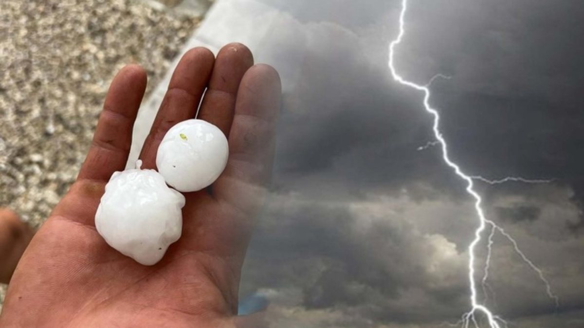 meteo milano