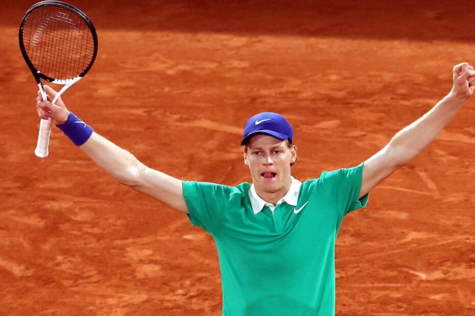 montepremi roland garros