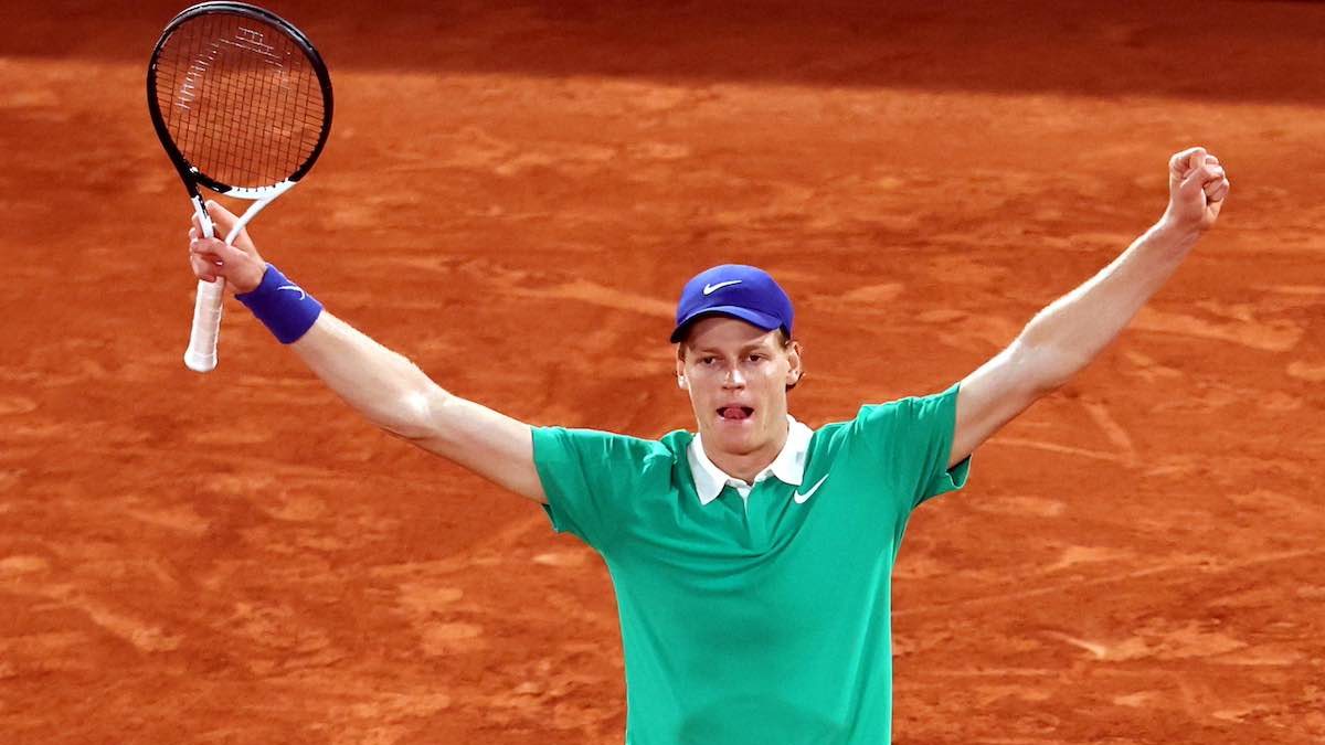 montepremi roland garros