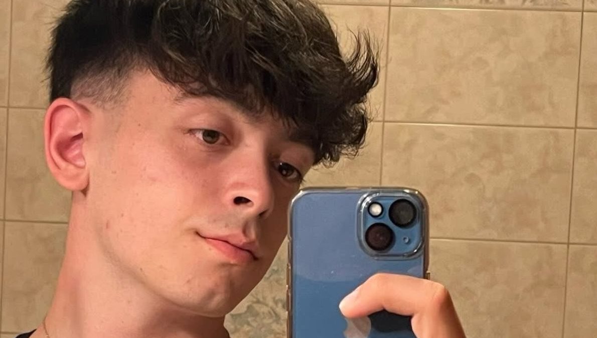 muore a 19 anni in un terribile incidente il gesto dei genitori è da brividi da Thesocialpost.it muore a 19 anni in un terribile incidente il gesto dei genitori è da brividi