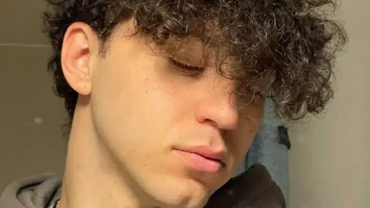 Muore a 20 anni dopo 5 giorni di agonia: il dramma di Roberto commuove l’Italia Muore a 20 anni dopo 5 giorni di agonia: il dramma di Roberto commuove l’Italia