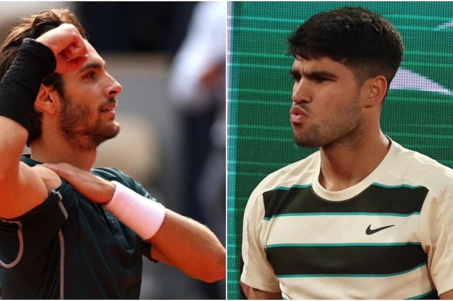 musetti alcaraz roland garros
