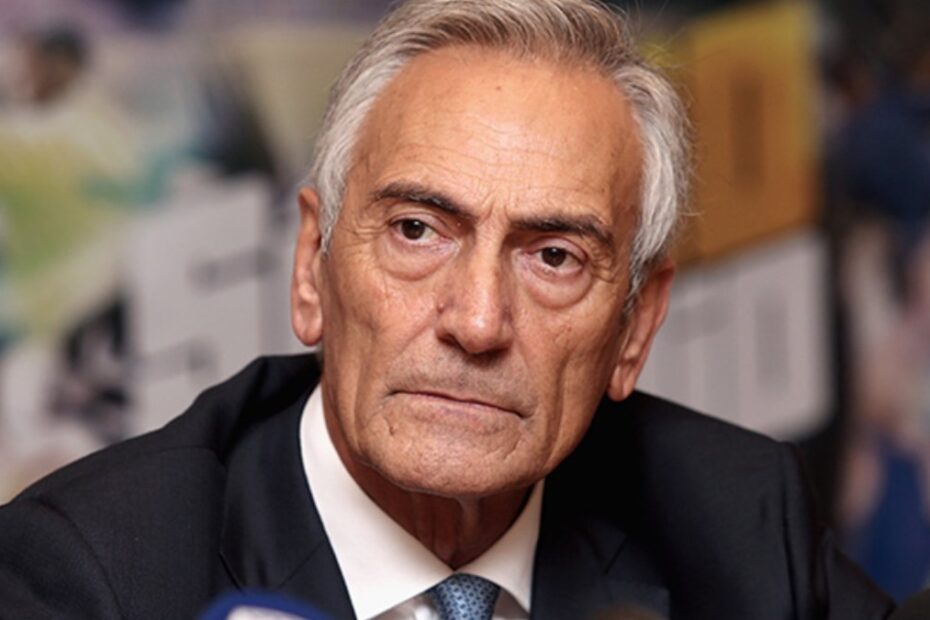 nuovo ct italia