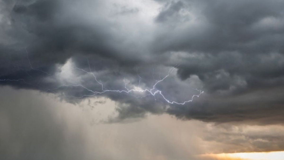 previsioni meteo domani