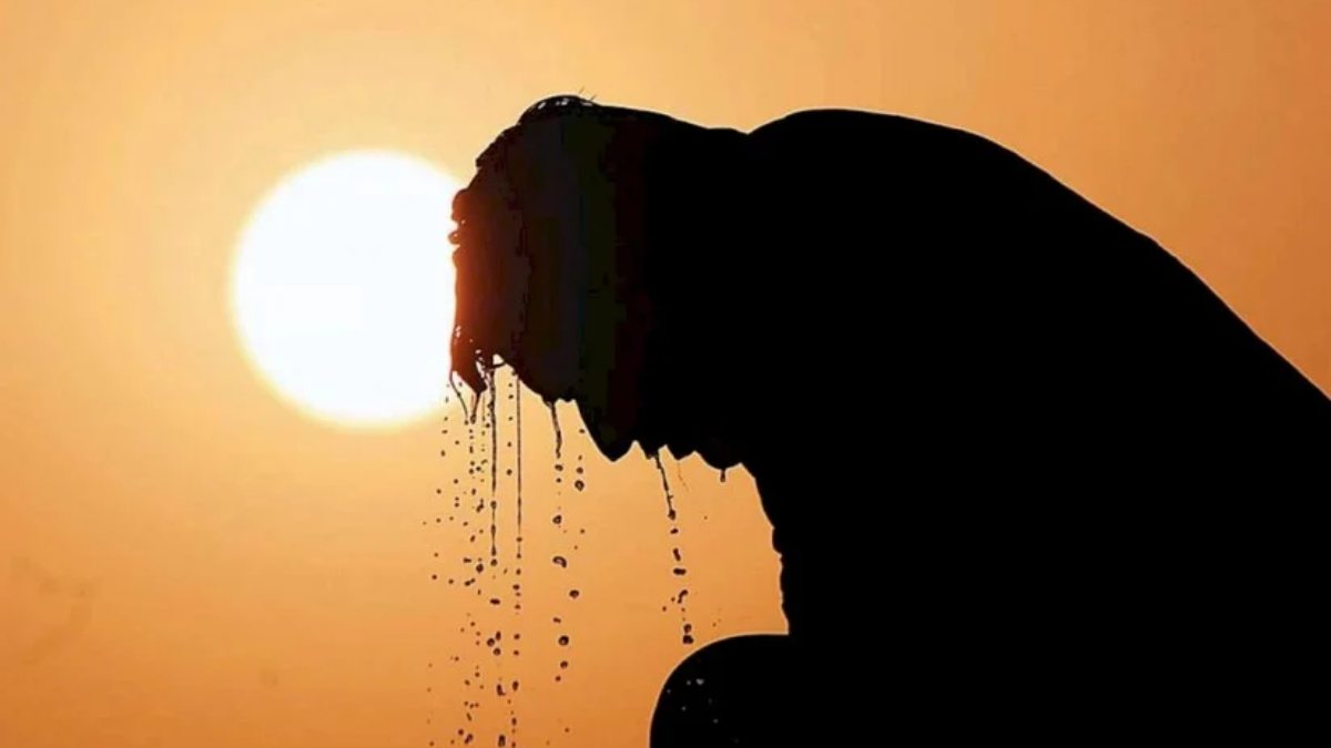 allerta caldo estremo in italia succeder224 tra oggi e domani le citt224 a rischio inferno