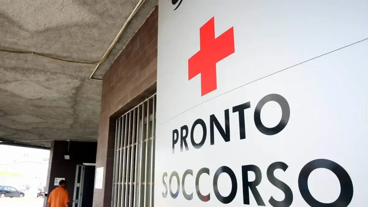 Terribile, neonato ricoverato con gravissimi lesioni. Arriva l’ipotesi peggiore: cosa gli hanno fatto Terribile, neonato ricoverato con gravissimi lesioni. Arriva l’ipotesi peggiore: cosa gli hanno fatto