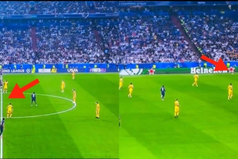 psg-inter