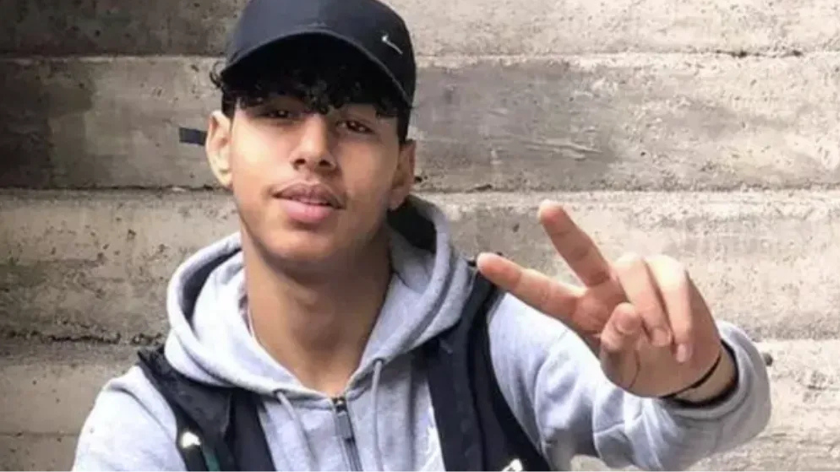 Caso Ramy, arriva sentenza: grande delusione Caso Ramy, arriva sentenza: grande delusione