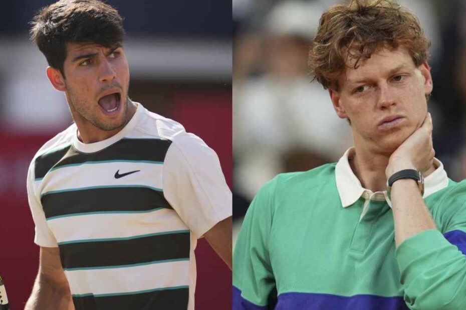 ranking atp