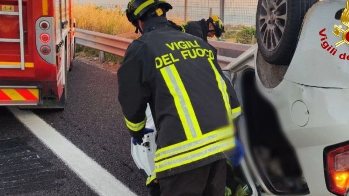 addio al genio italiano del rap morto in un incidente catastrofico