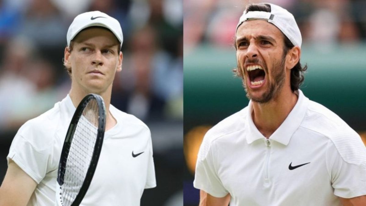 roland garros
