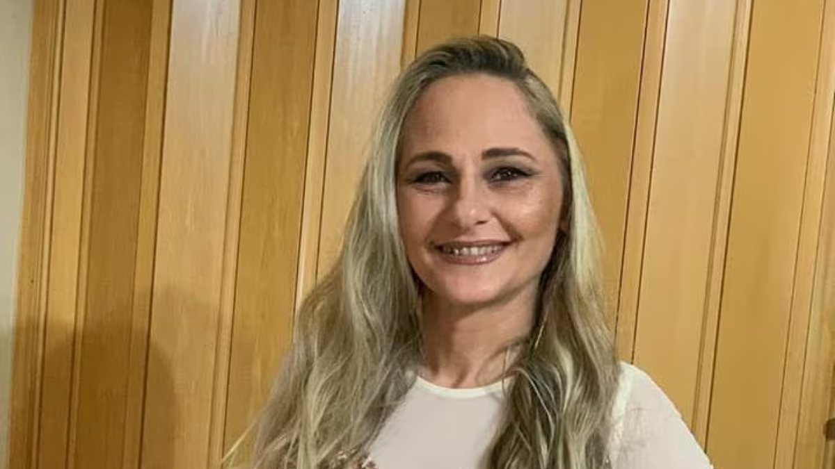 Rosanna scomparsa da alcuni giorni: come l’hanno ritrovata Rosanna scomparsa da alcuni giorni: come l’hanno ritrovata