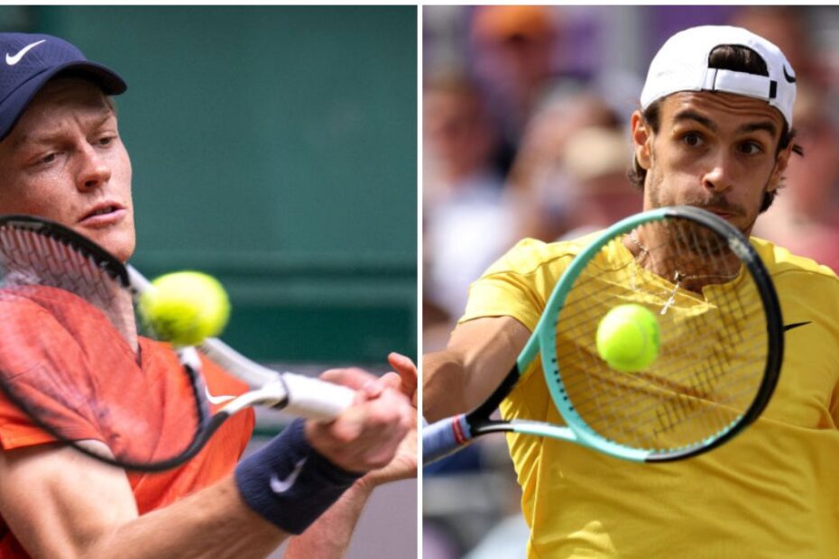 semifinali roland garros