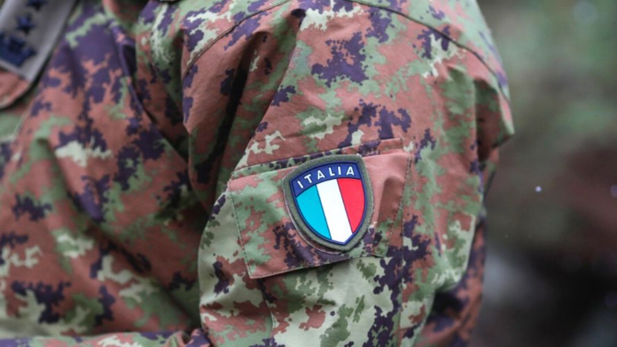 ecco dove potrebbe tornare la leva militare obbligatoria e cosa ne pensa il governo meloni