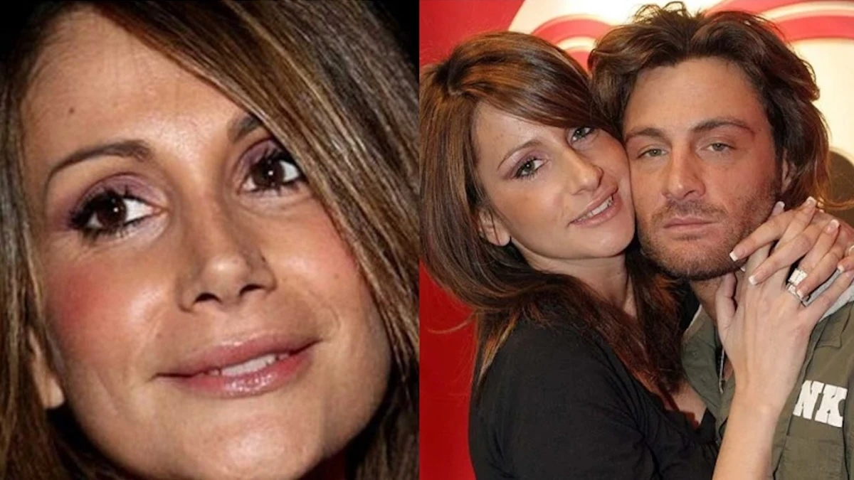 e chi ti riconosce pi249 simona salvemini choc trasformata com8217232 oggi l8217ex grande fratello