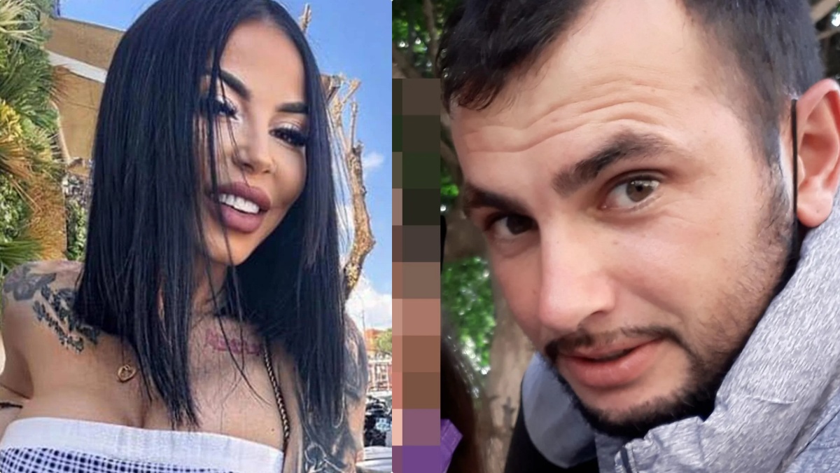 killer di denisa maria adas aggredito in carcere c8217232 un8217altra svolta sono coinvolti anche loro