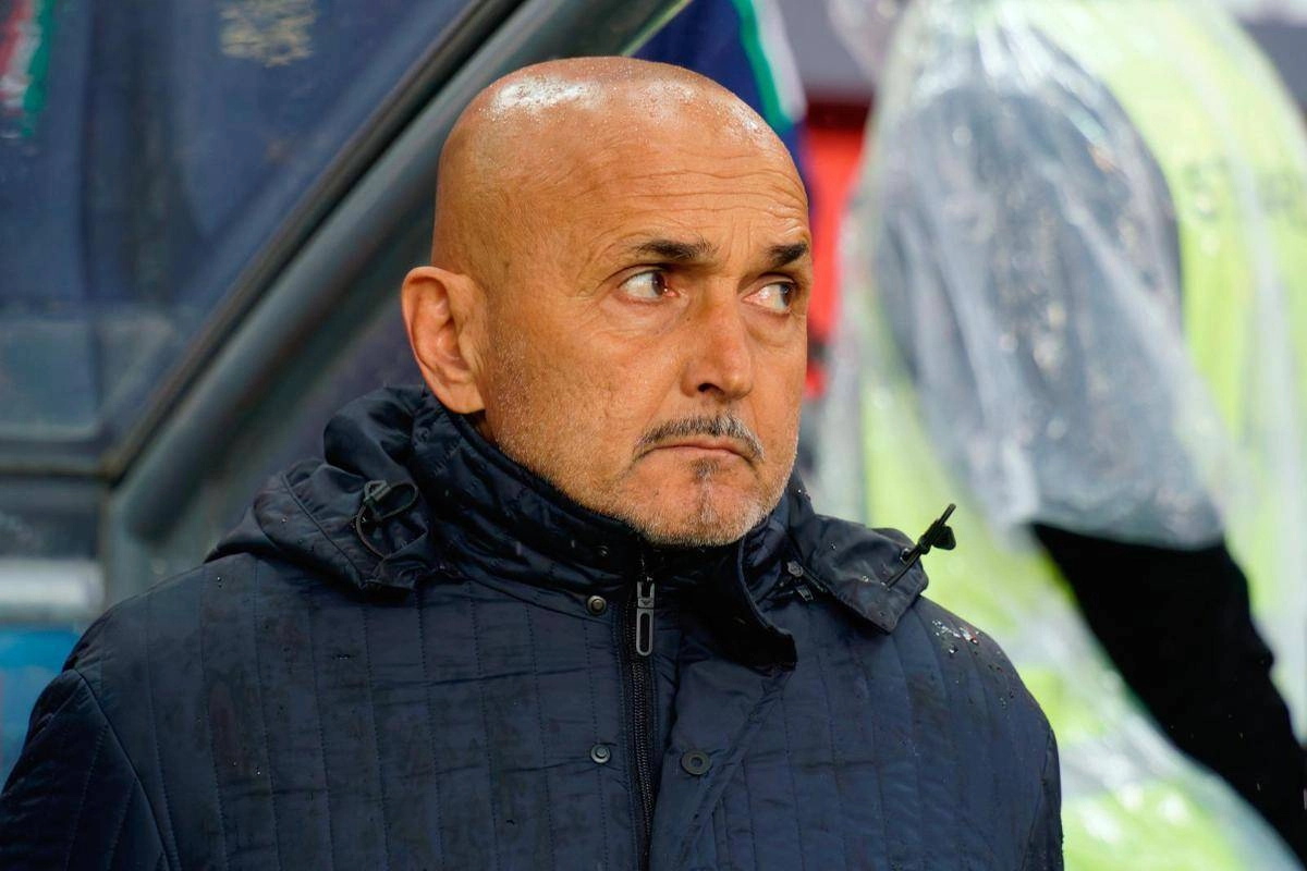 L’Italia ospita la Moldova, vietato sbagliare dopo la sconfitta con la Norvegia L’Italia ospita la Moldova, vietato sbagliare dopo la sconfitta con la Norvegia