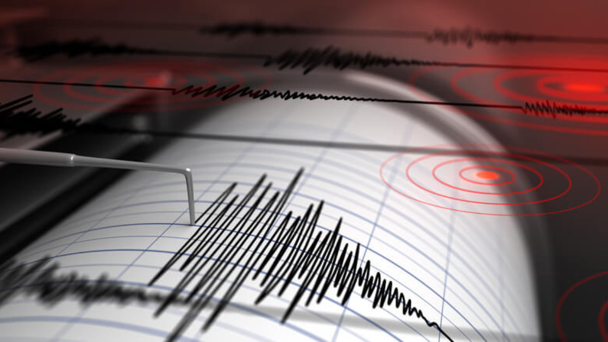 terremoto violentissimo poi il folle gesto morto cos236 il politico di destra