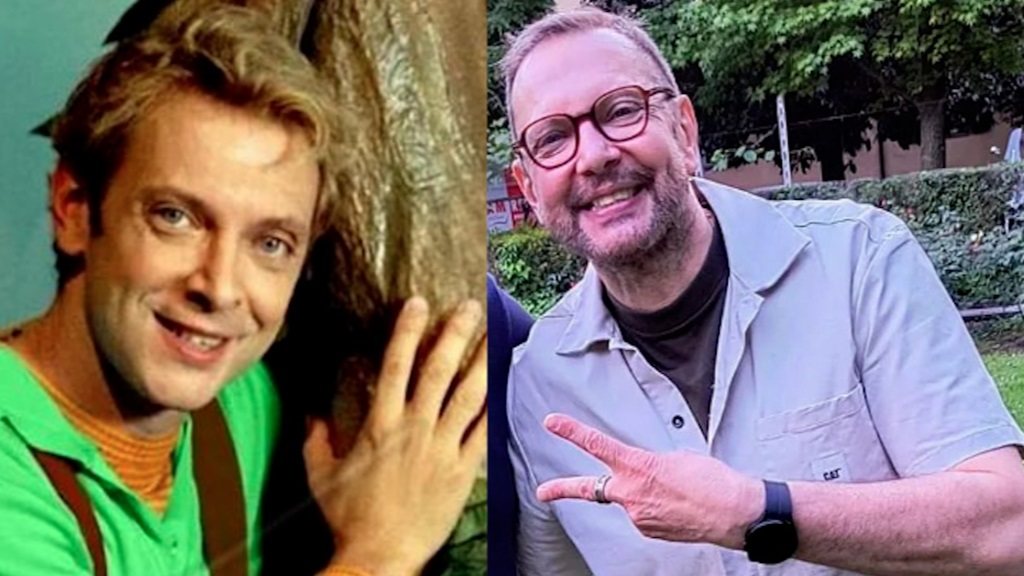 “Dissero che ero morto”, Tonino Cartonio svela tutto: “Perché ho lasciato la Melevisone” “Dissero che ero morto”, Tonino Cartonio svela tutto: “Perché ho lasciato la Melevisone”