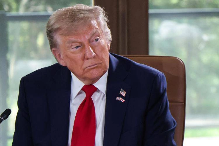 “Noi dalla parte degli alleati, prenderemo decisioni importanti”. Le parole di Trump al vertice Nato