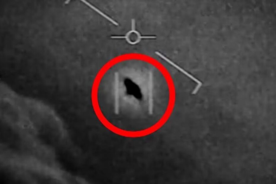 ufo