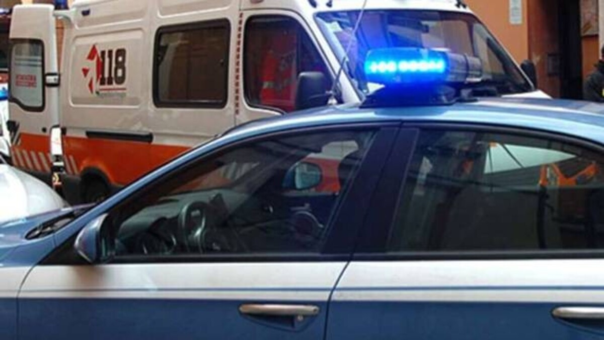 “Sangue ovunque”, donna trovata così nella vasca da bagno. Morte orribile “Sangue ovunque”, donna trovata così nella vasca da bagno. Morte orribile