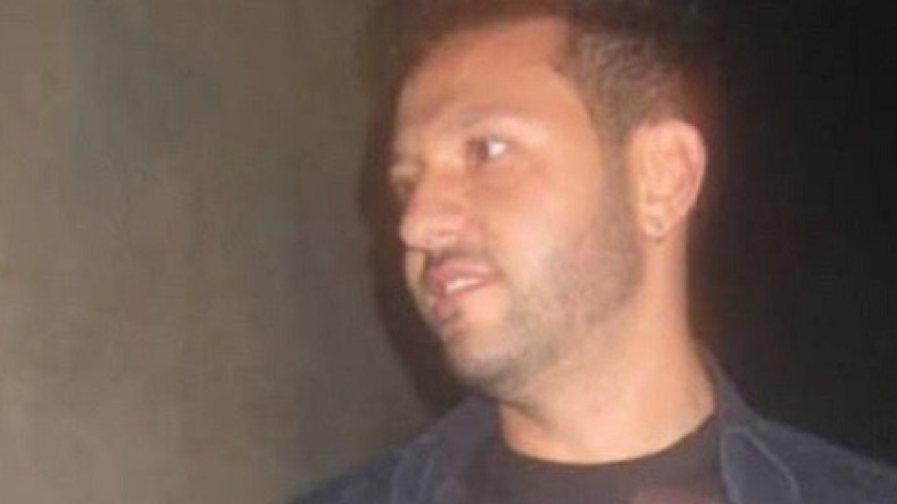 Lutto nel calcio, muore così a 43 anni: lascia la compagna e il figlio Lutto nel calcio, muore così a 43 anni: lascia la compagna e il figlio