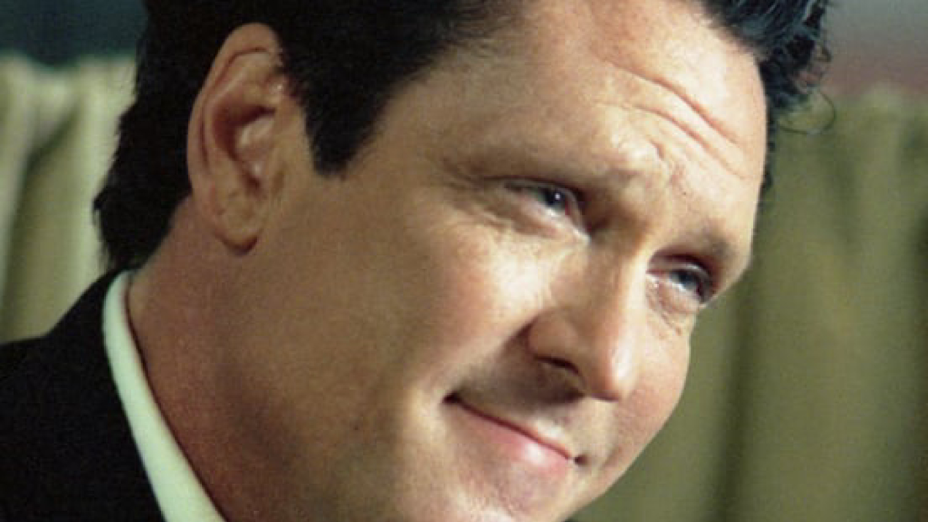 Addio al volto ruvido del cinema di Tarantino. Trovato morto a 67 anni nella sua casa di Malibu
