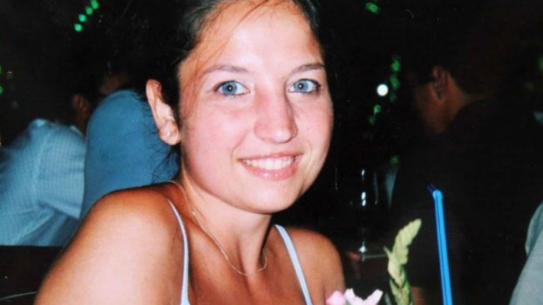 Garlasco, il terzo uomo: scoperto un Dna maschile nella bocca di Chiara Poggi. L’ipotesi atroce Garlasco, il terzo uomo: scoperto un Dna maschile nella bocca di Chiara Poggi. L’ipotesi atroce