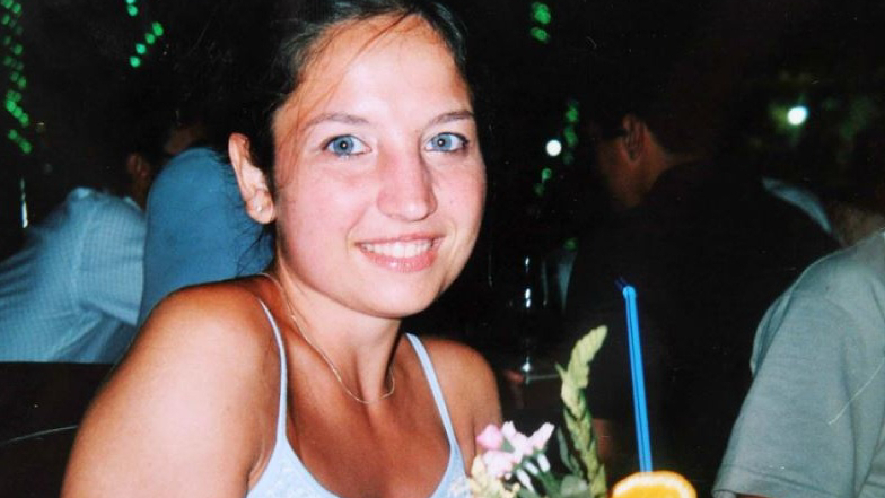 Garlasco, svolta a un passo: “Quel Dna non è frutto di contaminazione” Garlasco, svolta a un passo: “Quel Dna non è frutto di contaminazione”