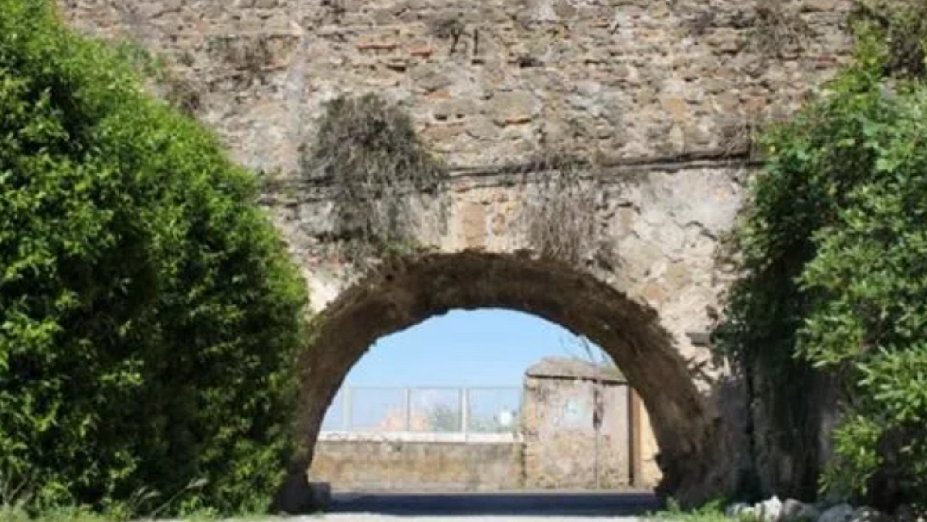 Corpo di donna trovato tra i cespugli a Roma, giallo sulla morte Corpo di donna trovato tra i cespugli a Roma, giallo sulla morte