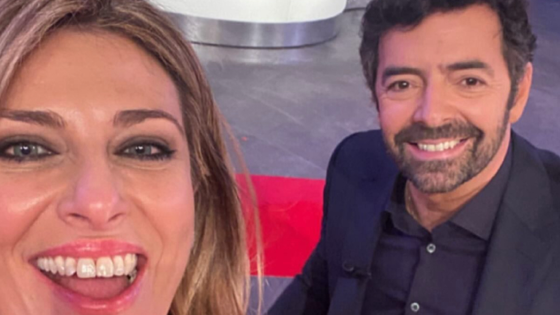 Addio a Claudia Adamo, meteorologa Rai: aveva 51 anni. Il ricordo commosso di Alberto Matano Addio a Claudia Adamo, meteorologa Rai: aveva 51 anni. Il ricordo commosso di Alberto Matano