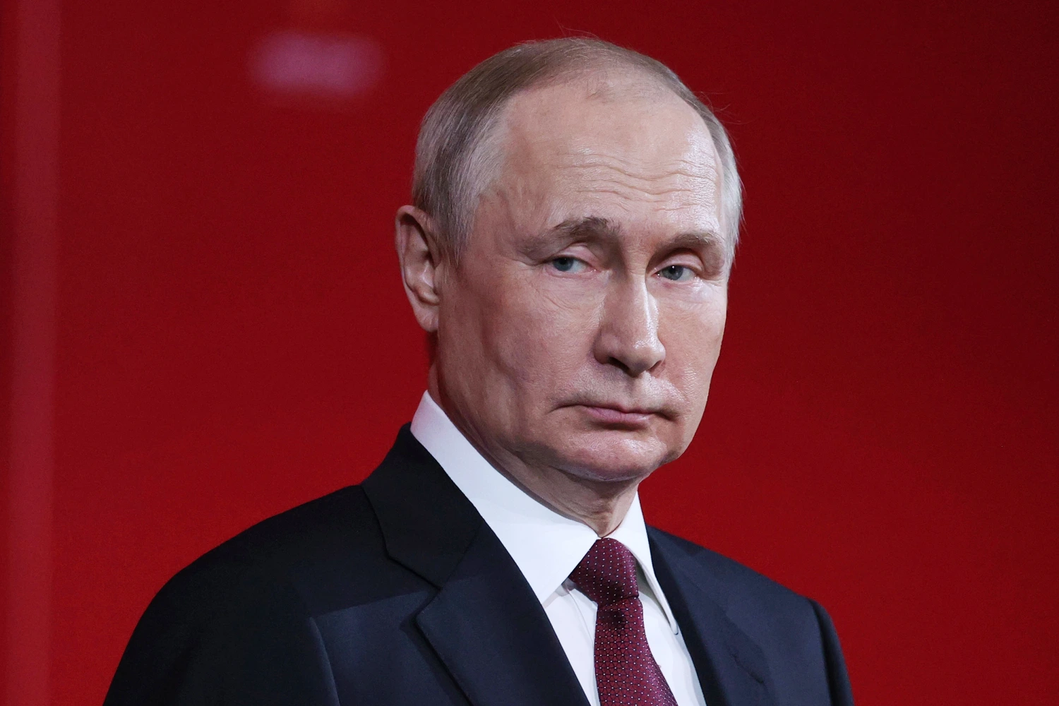 russia minaccia all8217europa conseguenze irreparabili cosa sta succedendo