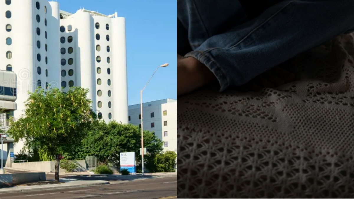 Bimbo di 9 anni trovato morto in casa, attorno a lui l’orrore puro: “Erano dappertutto”, atroce Bimbo di 9 anni trovato morto in casa, attorno a lui l’orrore puro: “Erano dappertutto”, atroce