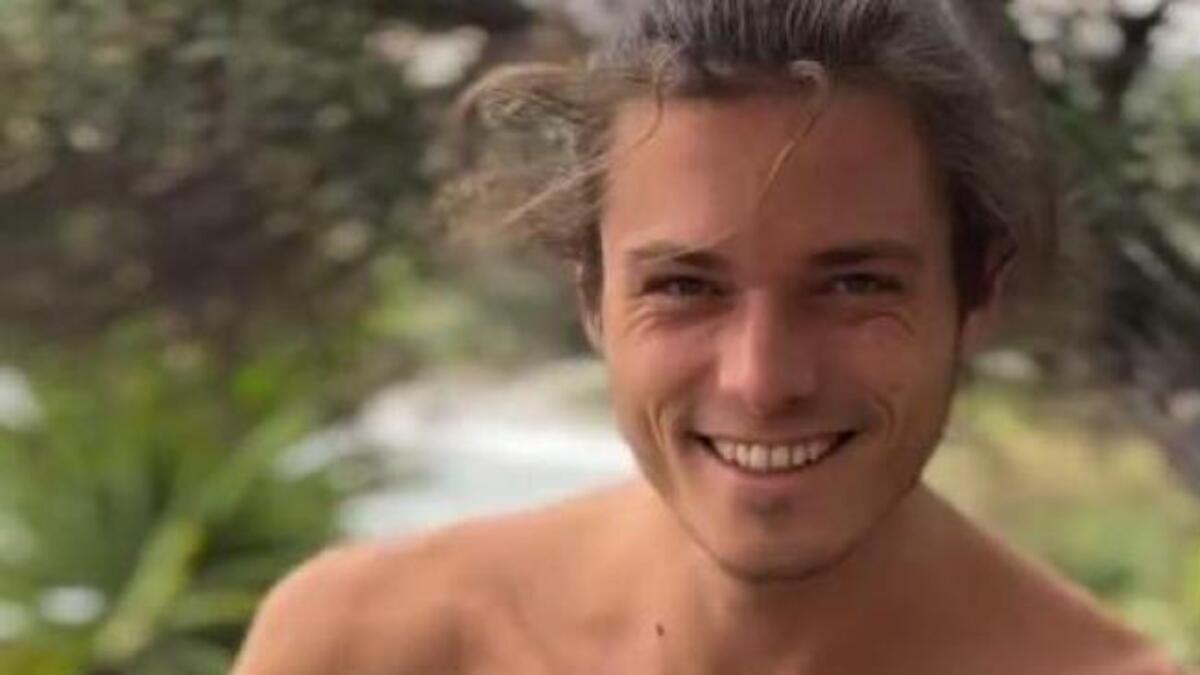 Morte Alex Marangon, svolta nelle indagini! Dopo un anno cambia tutto: “Vicini alla verità”