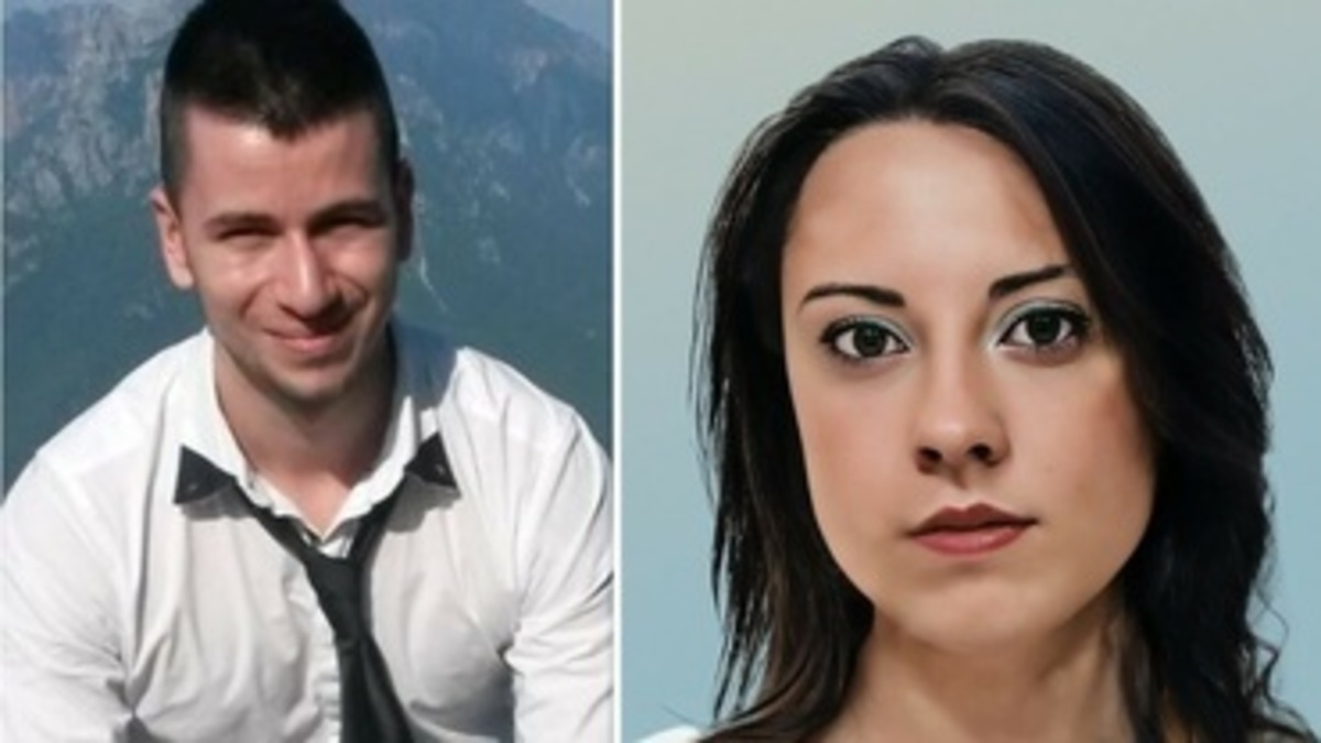 Ramona trovata impiccata, poi la scoperta: “È stato lui”. Il dettaglio che lo incastra: “Tre lavatrici di fila” Ramona trovata impiccata, poi la scoperta: “È stato lui”. Il dettaglio che lo incastra: “Tre lavatrici di fila”