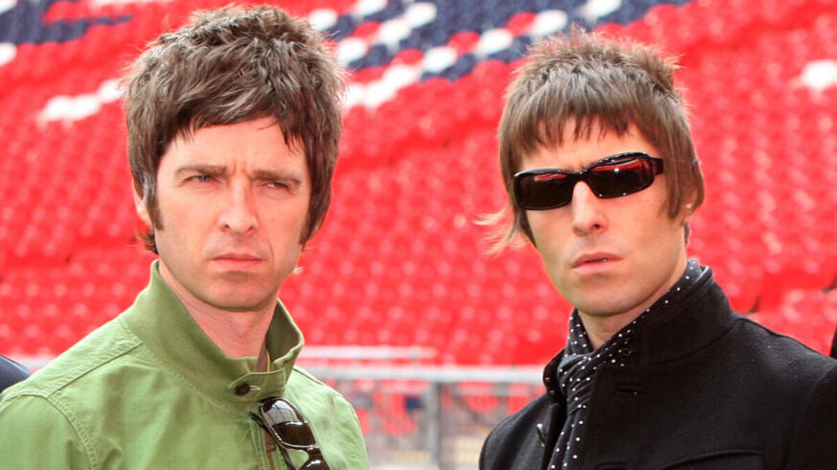 violenza terribile poi l8217ha strangolata accuse spaventose gli oasis sotto shock cosa succede